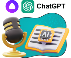 Mini-AI Playground. Мини-игровая площадка для искусственного интеллекта - КИБЕРшкола программирования для детей, компьютерные курсы для школьников, начинающих и подростков - KIBERone г. Ковров