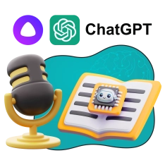 Mini-AI Playground. Мини-игровая площадка для искусственного интеллекта - КИБЕРшкола программирования для детей, компьютерные курсы для школьников, начинающих и подростков - KIBERone г. Ковров