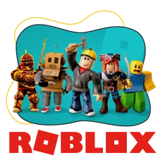Roblox. Структурируем алгоритмы и коды с помощью популярной игры - КИБЕРшкола программирования для детей, компьютерные курсы для школьников, начинающих и подростков - KIBERone г. Ковров