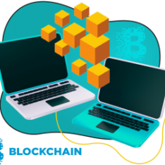 Облачные технологии. Блокчейн. Data science. Современные технологии - КИБЕРшкола программирования для детей, компьютерные курсы для школьников, начинающих и подростков - KIBERone г. Ковров