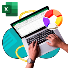 Деловые люди - КИБЕРшкола программирования для детей, компьютерные курсы для школьников, начинающих и подростков - KIBERone г. Ковров