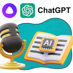 Mini-AI Playground. Мини-игровая площадка для искусственного интеллекта - КИБЕРшкола программирования для детей, компьютерные курсы для школьников, начинающих и подростков - KIBERone г. Ковров