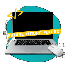 Вводный модуль - КИБЕРшкола программирования для детей, компьютерные курсы для школьников, начинающих и подростков - KIBERone г. Ковров