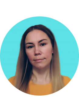 Михаил К - КИБЕРшкола программирования для детей, компьютерные курсы для школьников, начинающих и подростков - KIBERone г. Ковров