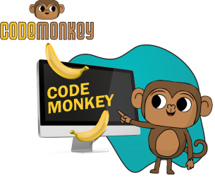 CodeMonkey. Развиваем логику - Школа программирования для детей, компьютерные курсы для школьников, начинающих и подростков - KIBERone г. Ковров