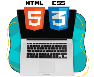 Web-мастер (HTML + CSS) - Школа программирования для детей, компьютерные курсы для школьников, начинающих и подростков - KIBERone г. Ковров