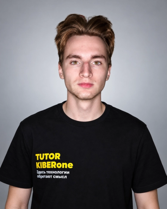 Владислав Г
